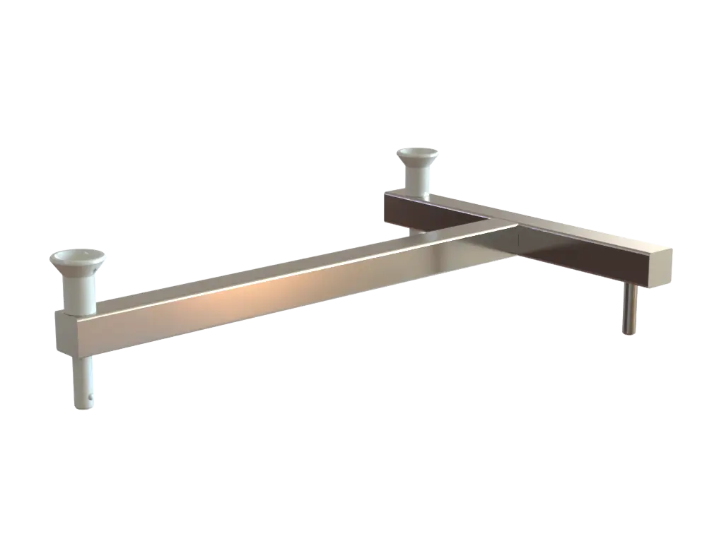 SP3973-Tow link Right Hand Side Render.webp