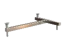 SP3973-Tow link Right Hand Side Render.webp
