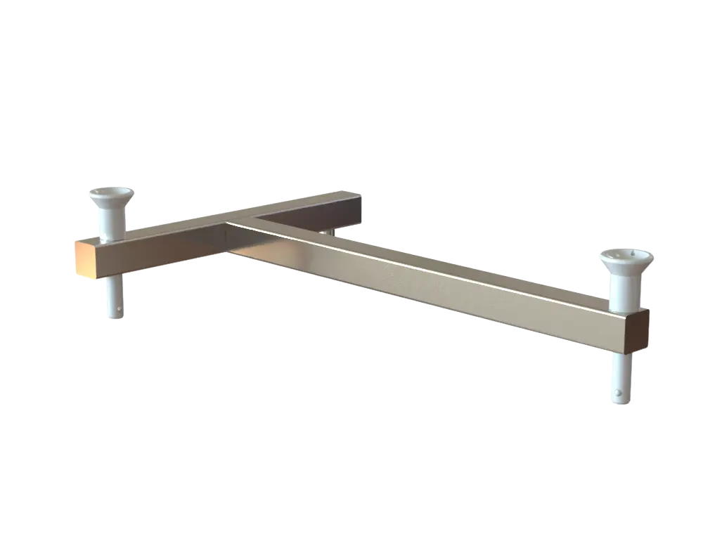 SP3973-Tow link Left Hand Side Render.webp