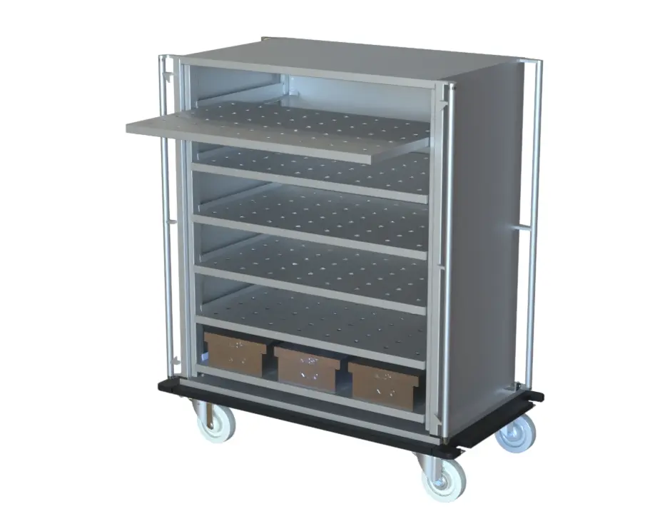 SP395.2-PS-18-TW (Open Door LHS).webp