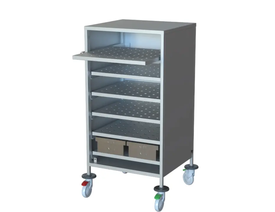 SP392.1-PS-12-TW (Open Door LHS).webp