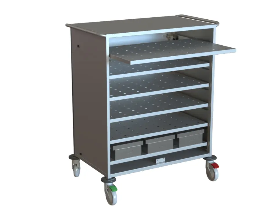 SP392.2-PS-18-TW (Open Door RHS).webp