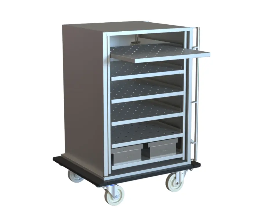 SP395.1-PS-12-TW (Open Door RHS).webp