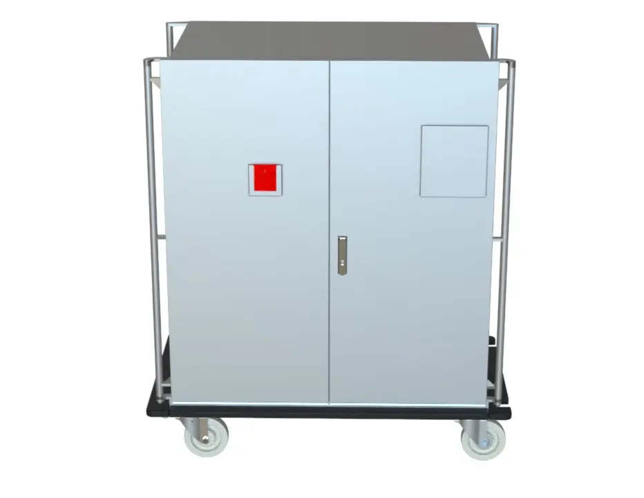 SP395.2-PS-18-TW (Closed Door Front).webp