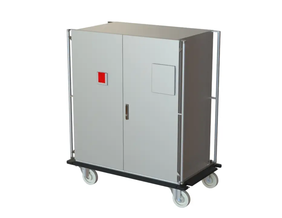 SP395.2-PS-18-TW (Closed Door LHS).webp