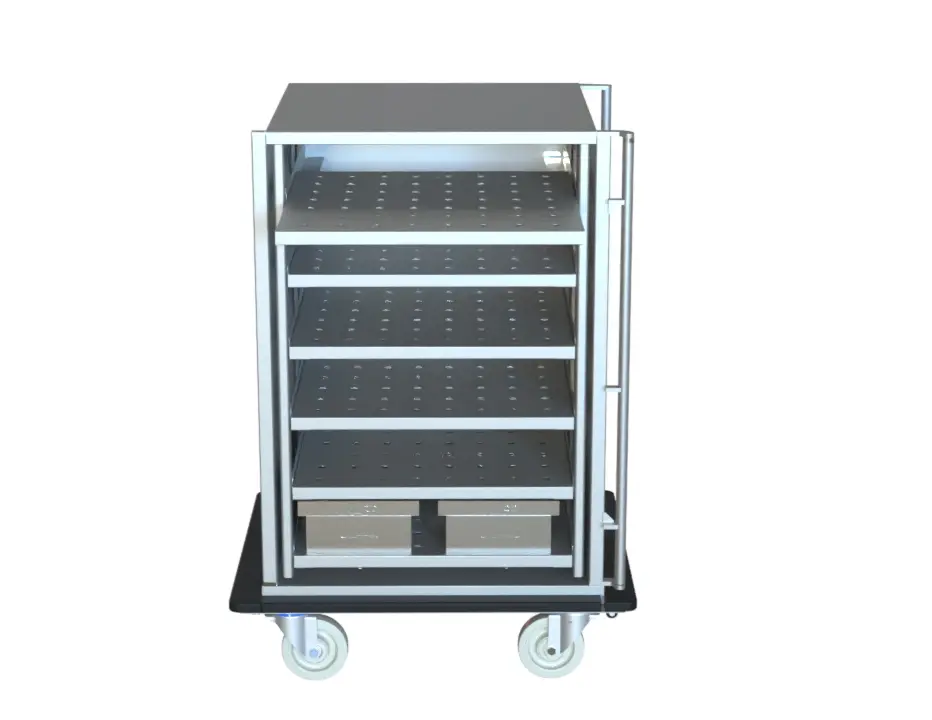 SP395.1-PS-12-TW (Open Door Front).webp