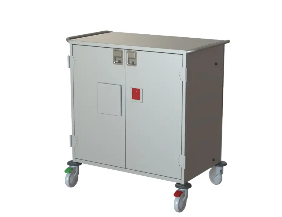 SP392.2-PS-18-TW (Closed Door LHS).webp