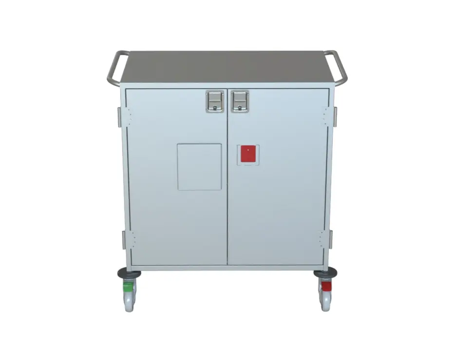 SP392.2-PS-18-TW (Closed Door Front).webp