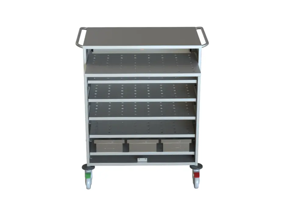 SP392.2-PS-18-TW (Open Door Front).webp