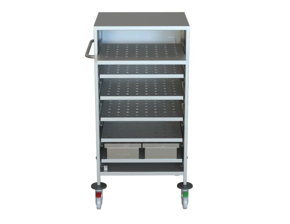 SP392.1-PS-12-TW (Open Door Front).webp