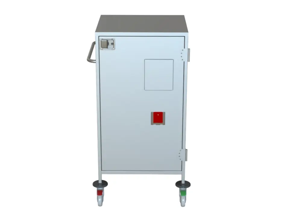 SP392.1-PS-12-TW (Closed Door Front).webp